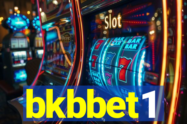 bkbbet1