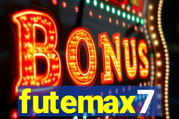 futemax7