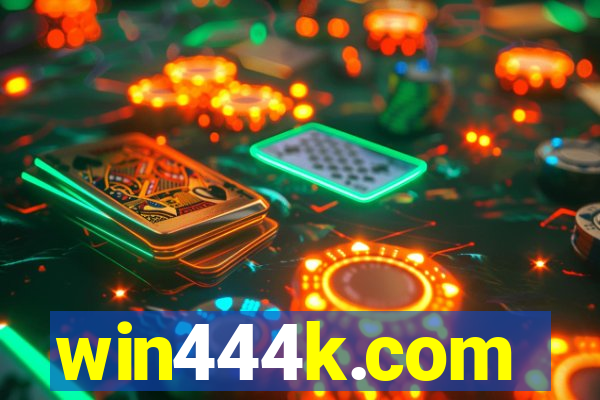 win444k.com