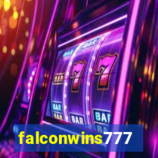 falconwins777
