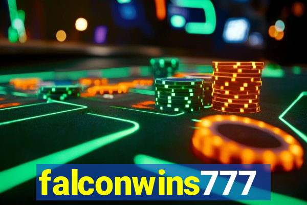 falconwins777