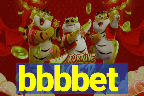 bbbbet