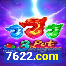 7622.com