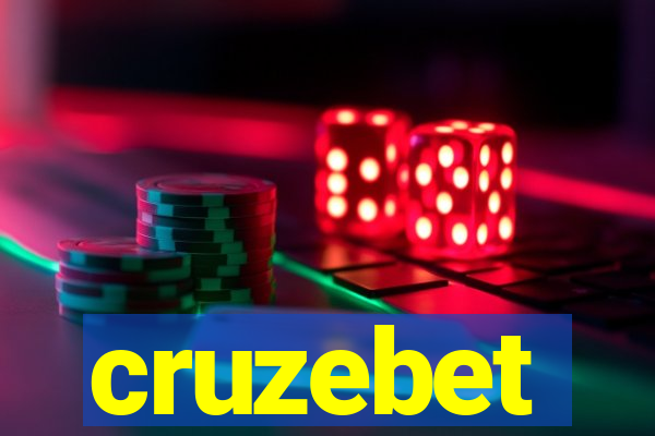 cruzebet