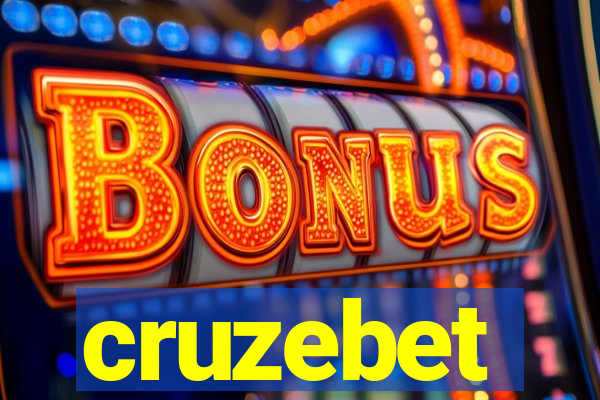 cruzebet