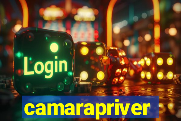 camarapriver
