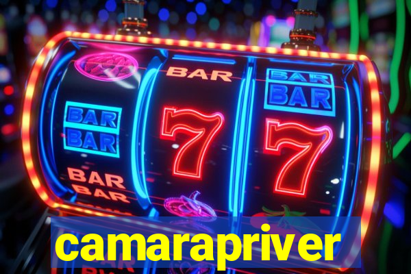 camarapriver