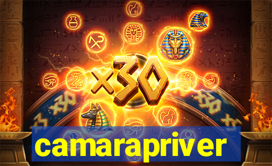 camarapriver