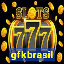 gfkbrasil