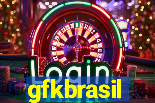 gfkbrasil