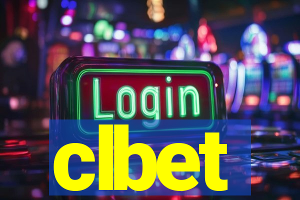 clbet