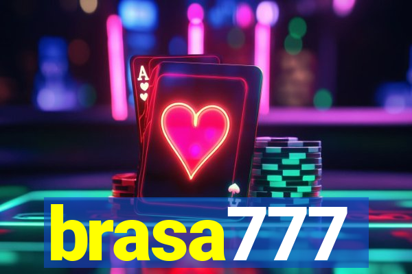 brasa777
