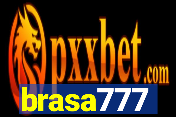 brasa777