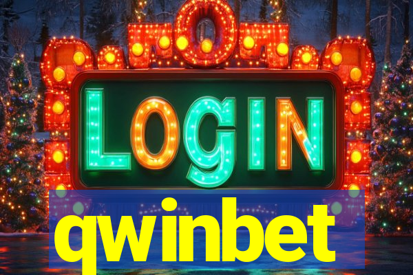 qwinbet