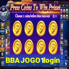 BBAJOGO1login