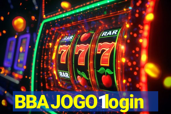 BBAJOGO1login