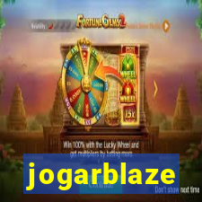 jogarblaze