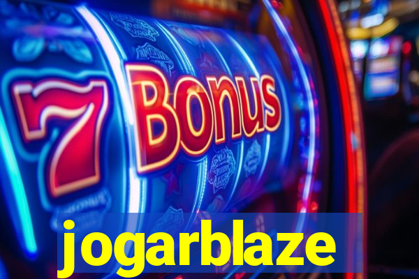 jogarblaze