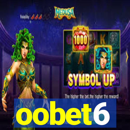 oobet6