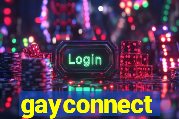 gayconnect