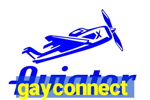gayconnect