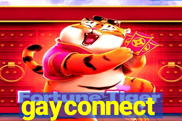 gayconnect