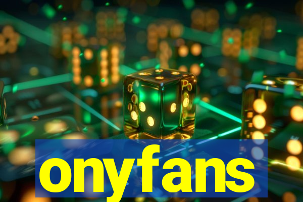 onyfans