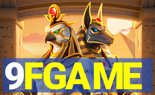 9FGAME