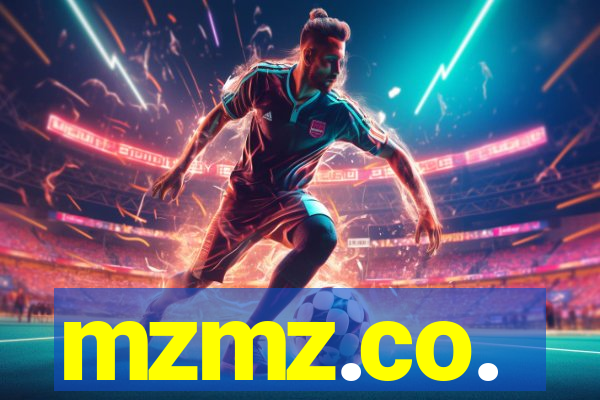 mzmz.co.