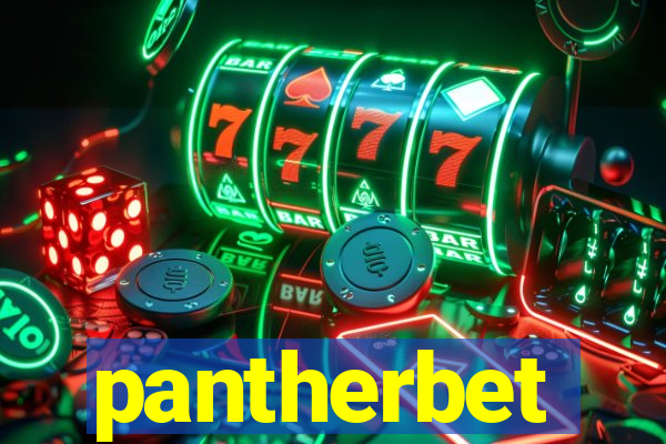 pantherbet