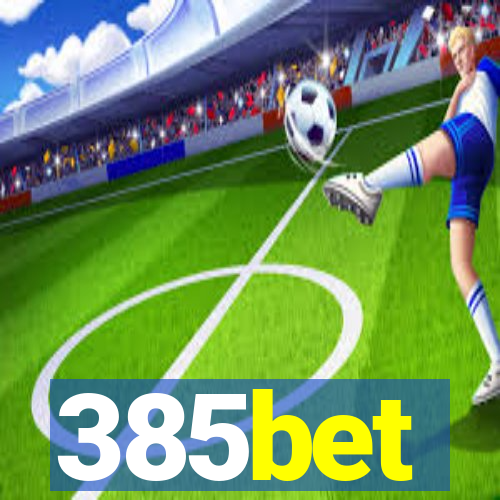 385bet