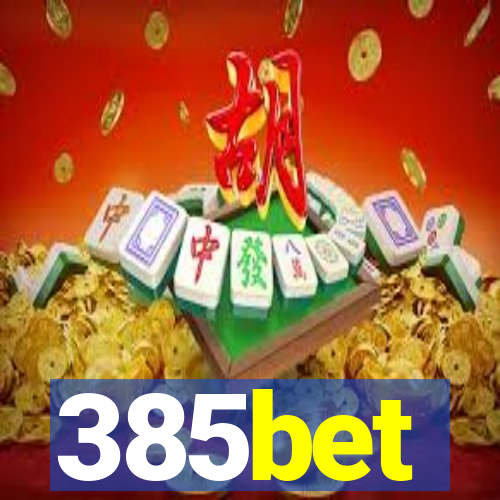 385bet