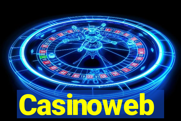 Casinoweb