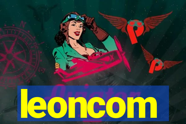 leoncom