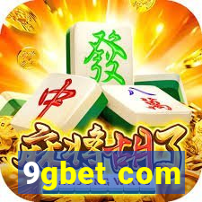 9gbet com