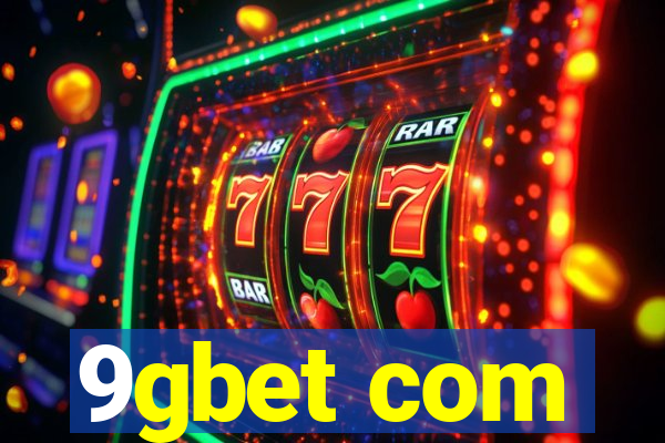 9gbet com