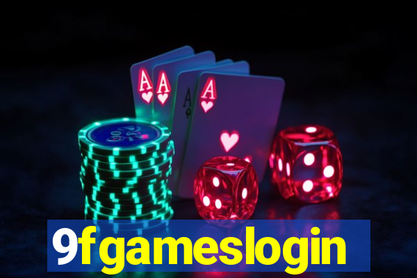 9fgameslogin