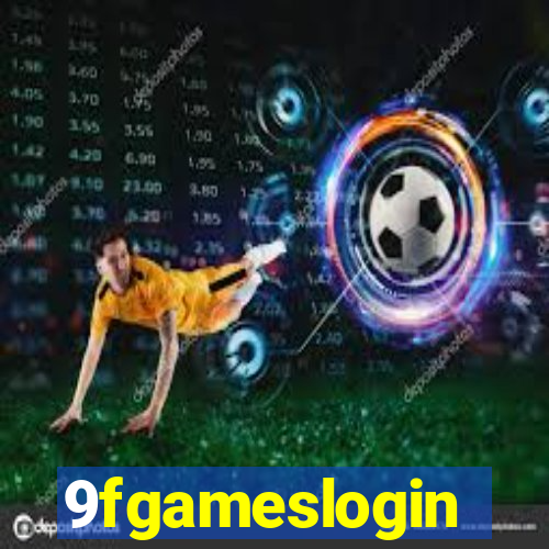 9fgameslogin
