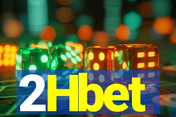 2Hbet