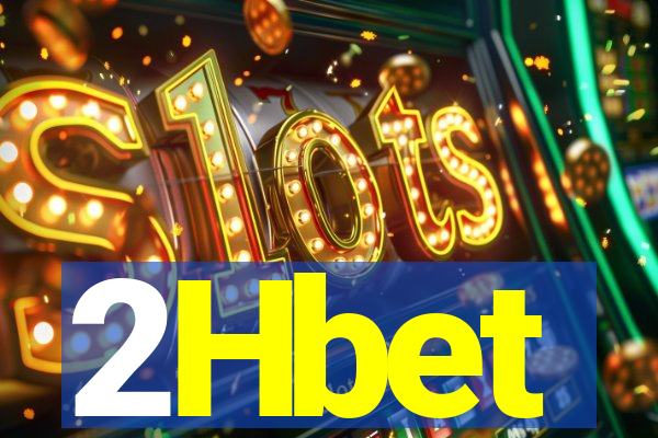 2Hbet
