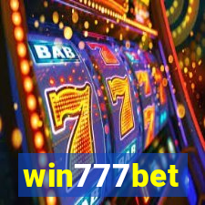 win777bet