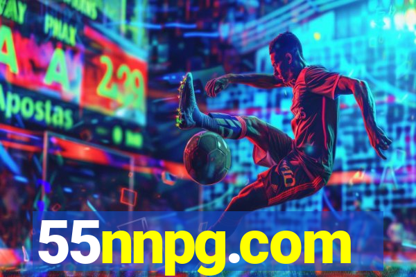 55nnpg.com