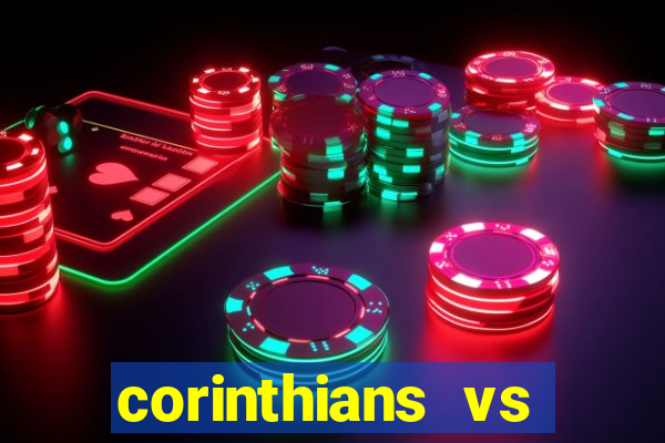 corinthians vs barcelona 2011