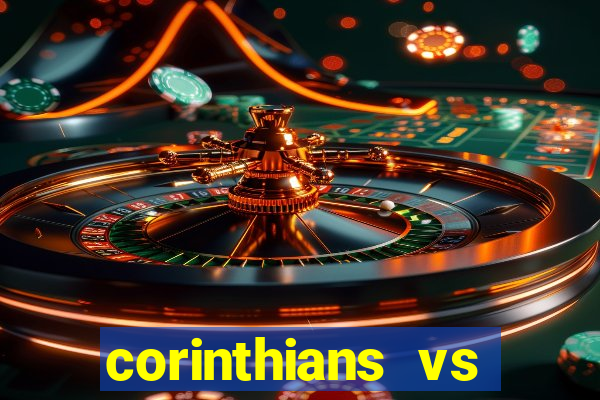 corinthians vs barcelona 2011