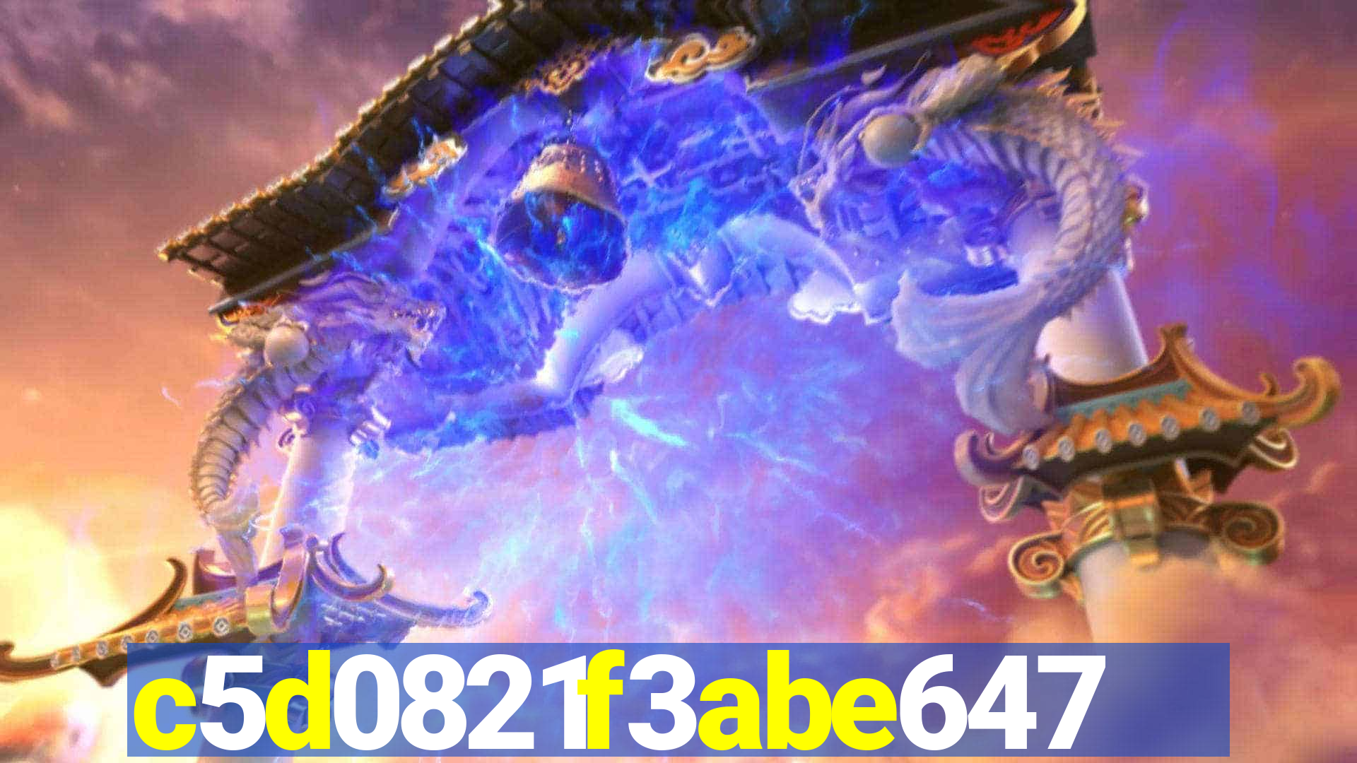 9096bet.com