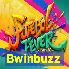 Bwinbuzz