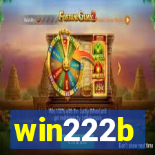 win222b