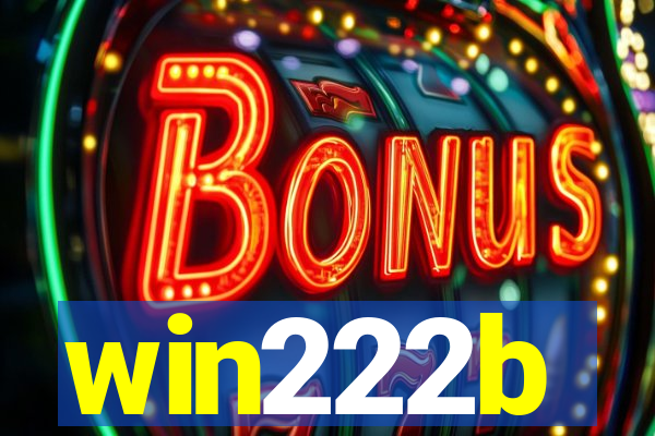 win222b