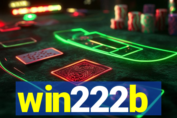win222b