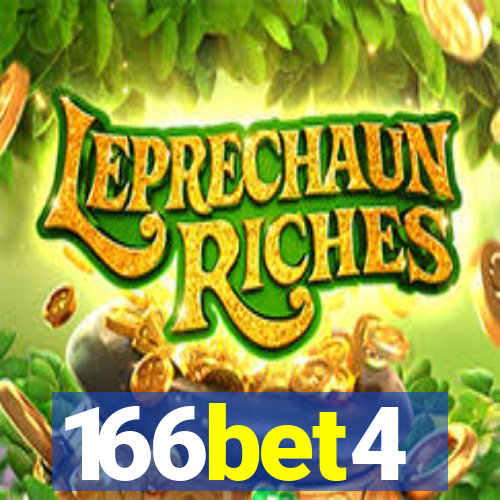 166bet4